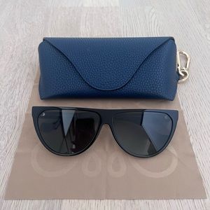 Loewe Sunglasses